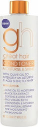 Baylis & Harding GH Great Hair Conditioner Color Maintenance for Coloured Hair 500ml