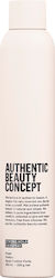 Authentic Beauty Concept Haarspray 300ml Authentic Beauty Concept Haarspray 300ml