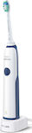 Philips Sonicare CleanCare Electric Toothbrush with Timer