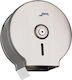 Jofel Clasica Holder Manual Inox AE23000