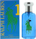 Ralph Lauren Big Pony 1 Eau de Toilette 50ml