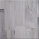 HomeMarkt 537 Square Table Surface Werzalit White Block 60x60x3.5cm HM5229.07 1pcs