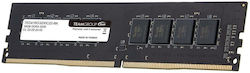 TeamGroup Elite 16GB DDR4