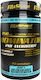 Fit & Shape Dominator Pre-Workout 420gr Juicy Blueberry