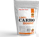 Fit & Shape 100% Carbo Boost Alte Suplimente Alimentare 1000gr