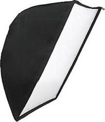 Leinox Softbox Softbox