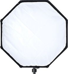 Leinox Octagon Softbox