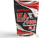 Fit & Shape Max Gain 9000 mit Geschmack Erdbeer-Milchshake 2.25kg