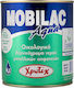 CHrotech Mobilac Aqua 0.75Es White