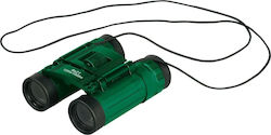 Moses Spy Toy Binoculars, Expedition Nature 009654