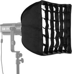 Godox GD-SA30