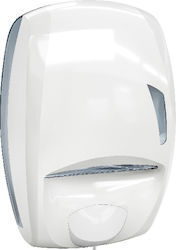 Marplast 920 Θήκη за салфетки Бяла