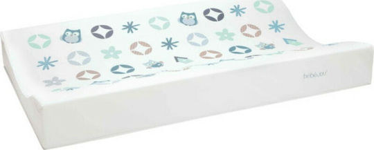 Bebejou Weiche Wickelunterlage 44x72cm