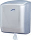 Jofel Futura Θήκη за ролка хартия Inox AG45000