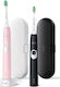 Philips Sonicare ProtectiveClean 4300 Електриче...