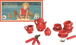 Egmont Tea Set Toy