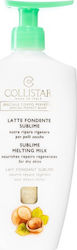Collistar Special Perfect Body Lotion Körper 400ml Collistar Special Perfect Body Lotion Körper 400ml
