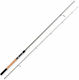 Robinson Ashigari Fishing Rod for Spinning / Light Rockfishing (LRF) / Light Spinning 2.40m 3-15gr