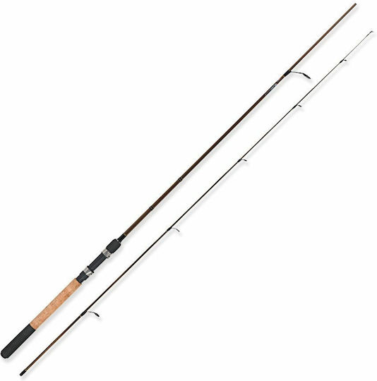 Robinson Ashigari Fishing Rod for Spinning / Light Rockfishing (LRF) / Light Spinning 2.40m 3-15gr