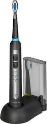 ProfiCare PC-EZS 3056 Electric Toothbrush Battery