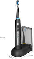 ProfiCare PC-EZS 3056 Electric Toothbrush Battery