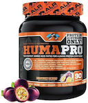 Alri HumaPro 667gr Passion Fruit