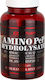 Fit & Shape Amino PeP Hydrolysate 120 Capsule Unflavoured