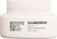 Authentic Beauty Concept Paste Gritty Wax για Ελαφρύ Κράτημα & Φυσικό Αποτέλεσμα 85ml