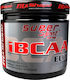 Fit & Shape Super Sport Series iBCAA Elite 300gr Unflavoured