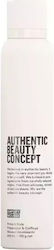 Authentic Beauty Concept Amplify Spumă Pentru Păr Pentru Volum 200ml Authentic Beauty Concept Amplify Spumă Pentru Păr Pentru Volum 200ml