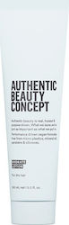 Authentic Beauty Concept Hydrate gegen Frizz 150ml