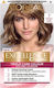 L'Oreal Paris Excellence Creme Triple Care Colo...