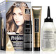 L'Oreal Paris Preference Set Hair Dye 7.1 Icela...