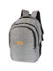 Rucsac MOJO L431 Rucsac MOJO L431 Gri