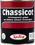 Χρωτέχ Chassicot 2500ml