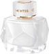 Mont Blanc Signature Eau de Parfum 50ml