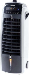 Honeywell ES800I Air Cooler 36W