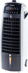 Honeywell ES800I Air Cooler 36W with Remote Control