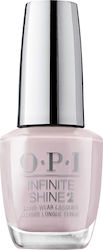 OPI Infinite Shine 2 Glossy Βερνίκι Νυχιών Μακρ...