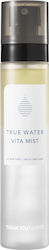 Thank You Farmer Face Water Ενυδάτωσης True Water Vita Mist 105ml