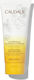 Caudalie Tan Prolonging After Sun Lotion for the Body 100ml
