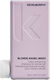 Kevin Murphy Blond Angel Σαμπουάν Αναδόμησης/Θρέψης & Ενυδάτωσης για Βαμμένα Μαλλιά 250ml