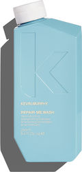 Kevin Murphy Repair Me Kevin Murphy Repair Me