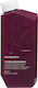 Kevin Murphy Young Again Șampon Reconstrucție/Hidratare Pentru Păr Fragil 250ml