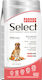 Picart Select Adult Sensitive 12kg Dry Food for Adult Dogs with Rice and Salmon