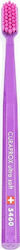 Curaprox CS 5460 Четка за зъби Ultra Soft Purpl...