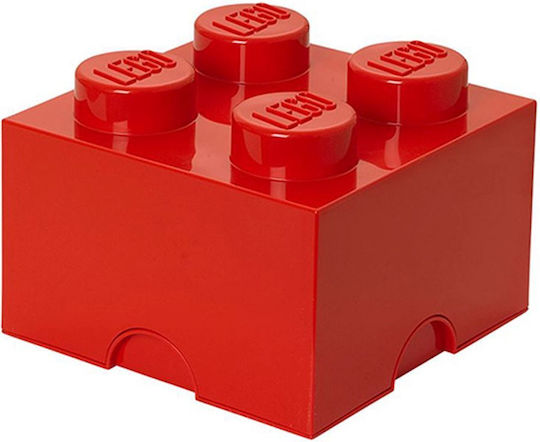 LEGO Kinderspielzeugkiste