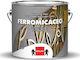 Berling Ferromicaceo 0.75Es 511/3