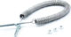 171115-4 Heating Element for Halogen / Quartz Stove
