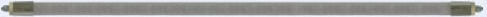 171115-7 Heating Element for Halogen / Quartz Stove
